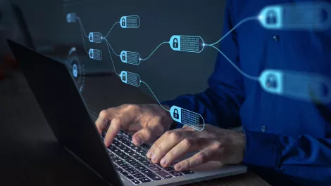 Fivetran offers enterprises higher protection for sensitive data