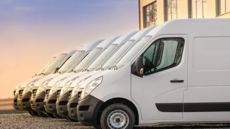 FedEx launches eCommerce shipping service