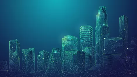 Gettyimages 1275294316