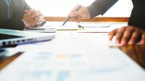 Gettyimages 689623680