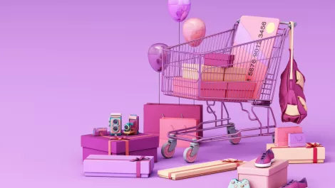 Gettyimages 1178981230