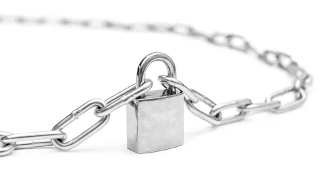 Despite rising security budgets, businesses still paying ransom - report