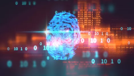 Gettyimages 958626050