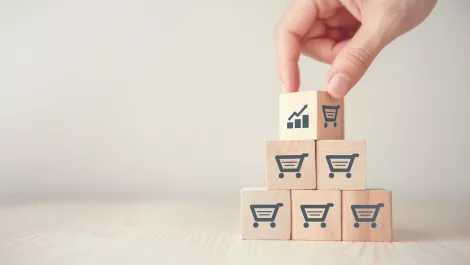 New Grover study reveals cost impact of consumer electronics around the globe.