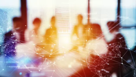 Gettyimages 868718136