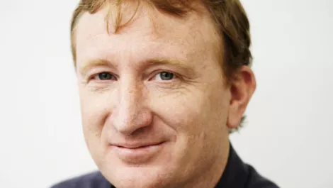 Netsafe welcomes public feedback on draft of Code of Practice for Online Safety and Harms