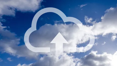 Gettyimages 1125066701