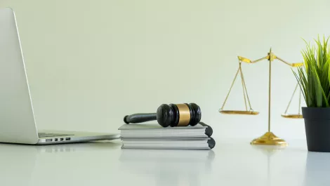 Gettyimages 1318734776