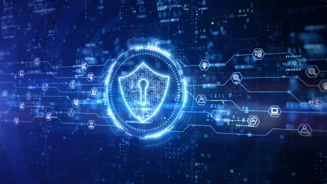 Rubrik enhances cyber resilience solutions to protect against ransomware