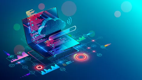 Why AI's breakthrough use case for enterprise is to aid API development