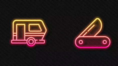 Marketplacer journeys into camping and caravan market with new site partnership