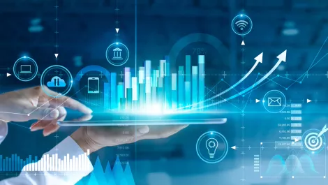 Yieldbroker and Sisense partner for data visualisation solution