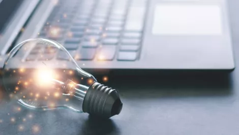 Pluralsight and Go1 bring top tech education to more