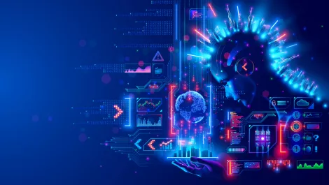 Gettyimages 1333245117