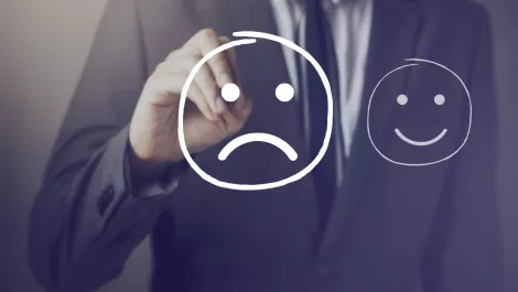 Gettyimages 618737152