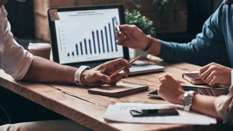 Latest Hazelcast release aims to empower real-time economy