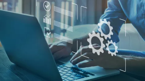 How workflow automation can accelerate business growth