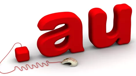 Gettyimages 484296510