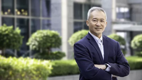 Uncovering hidden eCommerce, marketing gems through knowledge graphs