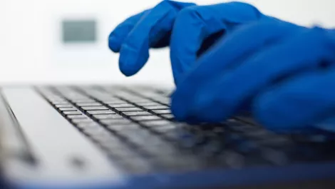 Gettyimages 1218332010