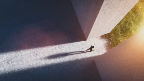 Gettyimages 1346539148