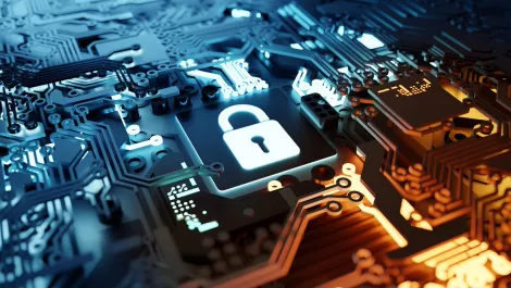 Data Theorem launches 'industry first' attack surface management solution