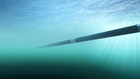 Gettyimages 1130131207