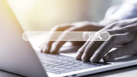 Catchpoint releases open source, web testing suite