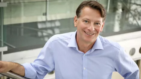 Q&A: Nnaisense talks AI and energy efficiency for data centers