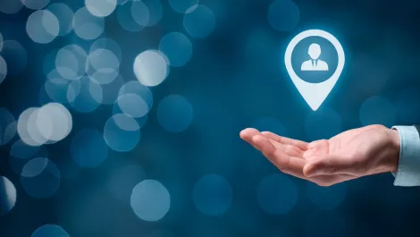 Gettyimages 498498570