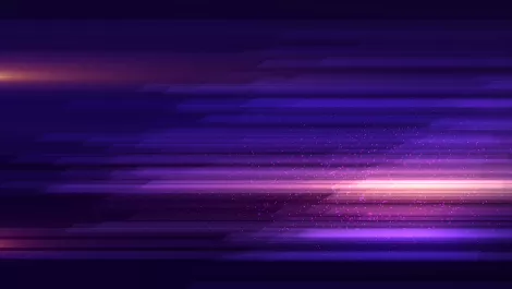 Gettyimages 1140266914