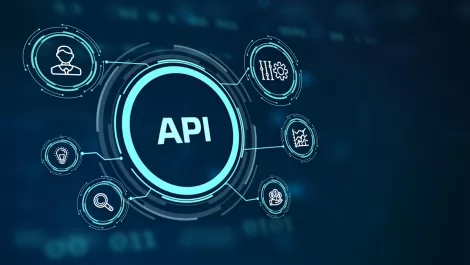 Vulnerable APIs costing businesses billions every year