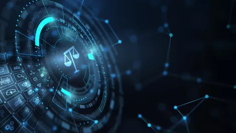 Mercury charged by ComCom following complaints of misleading customers