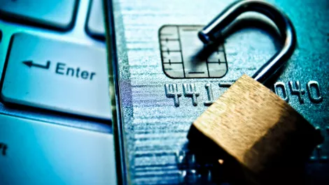 eCommerce fraud increasing pressure on businesses margins