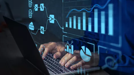 DataStax, Nanyang Polytechnic partner to grow big data management talent in Singapore