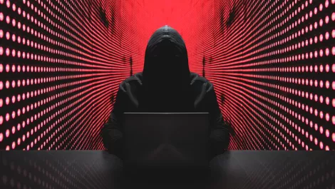 Mandiant researchers uncover significant new disinformation campaign