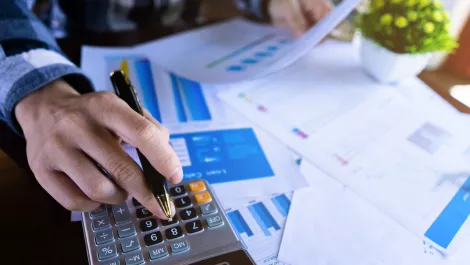 Gettyimages 1320806352