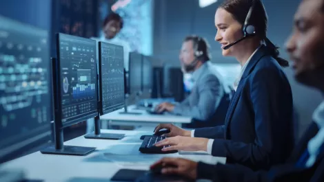 Gettyimages 1329049651