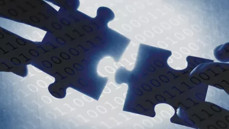 Video: 10 Minute IT Jams - An update from Mendix