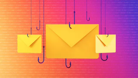 HelpSystems shines light on impact of response-based threats