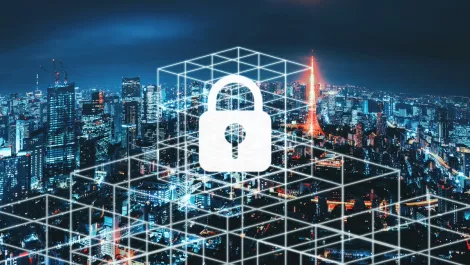 Gettyimages 1249388429