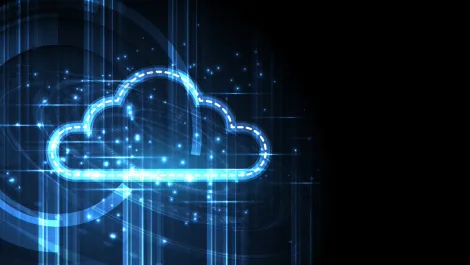 IBM releases Transformation Index to assist cloud innovation