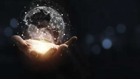 Gettyimages 1341853306  1 