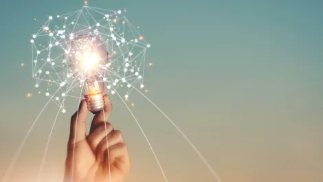 NICE enables enterprises to achieve greater consumer understanding