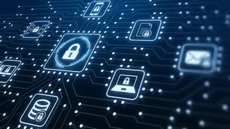 Financial-related phishing targeting eCommerce in Singapore