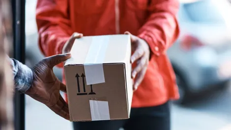 FedEx to launch Picture Proof of Delivery in APAC