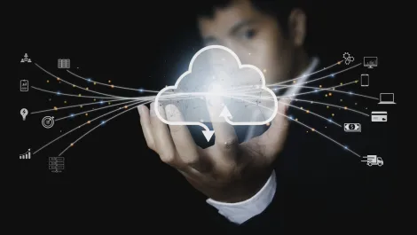 Forrester: Investment in CDPs continuing to increase