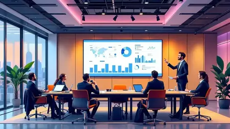 Flux result 5723ea8f ab36 4893 b687 419b9fa51221