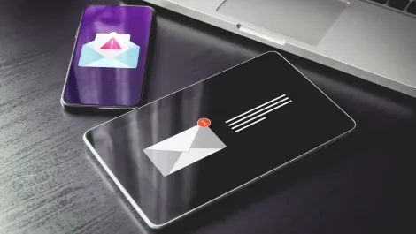 ESET discovers active campaign targeting Android users