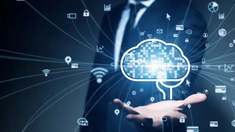 Dynatrace extends advanced observability and AIOps to AWS